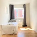 Two-bedroom Close To The Center