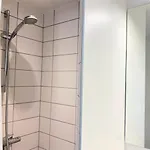 Apartamento Two-bedroom Close To The Center Odense