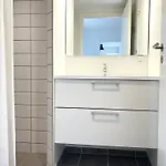 Two-bedroom Close To The Center *